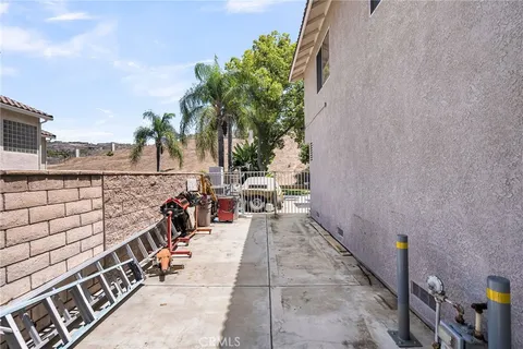 $799,900 | 11322 Breithorn Court, Riverside, CA 92503