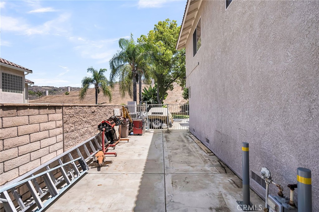 11322 Breithorn Court Riverside, CA 92503 - Photo 41 of 41