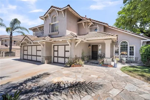 $799,900 | 11322 Breithorn Court, Riverside, CA 92503