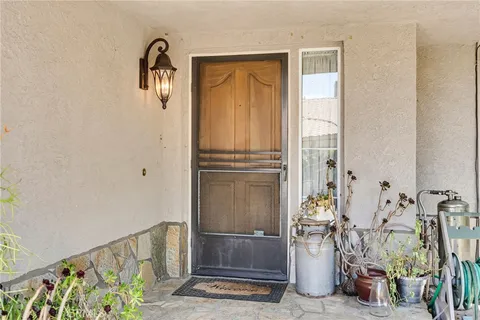 $799,900 | 11322 Breithorn Court, Riverside, CA 92503