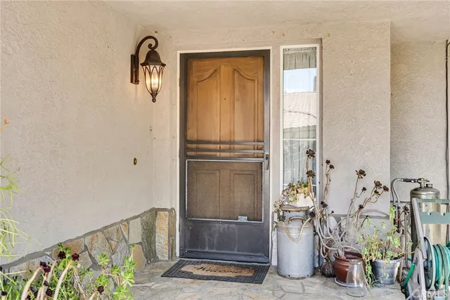 $829,900 | 11322 Breithorn Court, Riverside, CA 92503