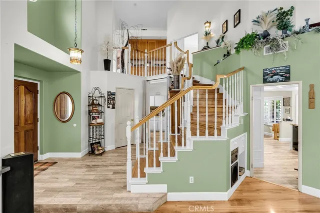 $829,900 | 11322 Breithorn Court, Riverside, CA 92503