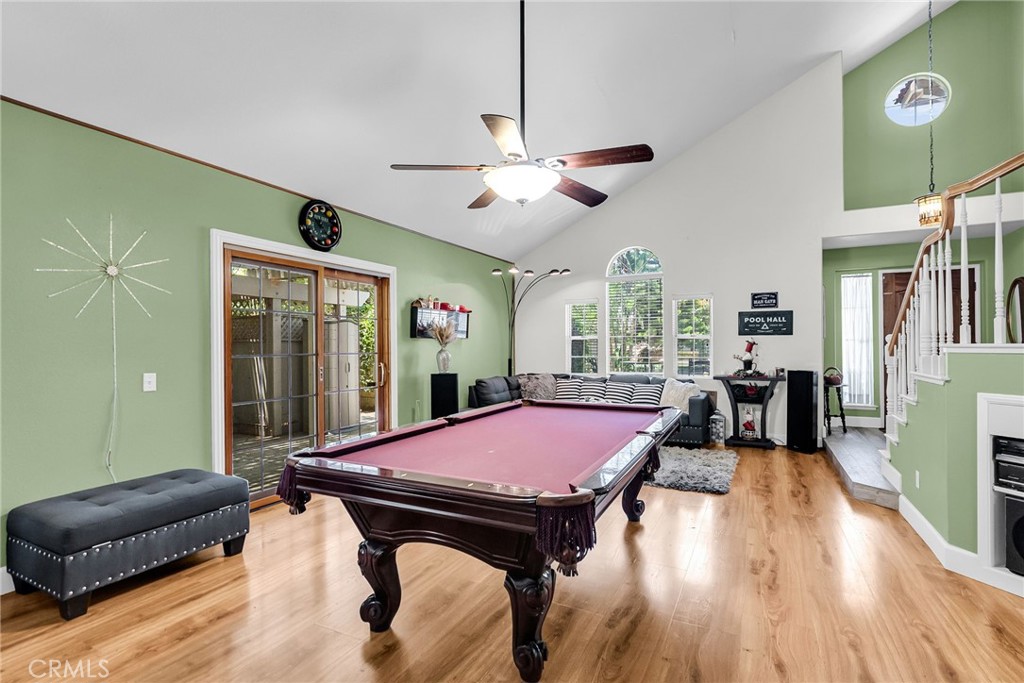 11322 Breithorn Court Riverside, CA 92503 - Photo 10 of 41