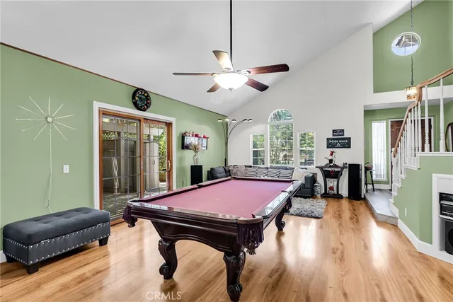 $829,900 | 11322 Breithorn Court, Riverside, CA 92503