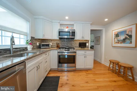 $709,000 | 521 Shortridge Drive, Wynnewood, PA 19096