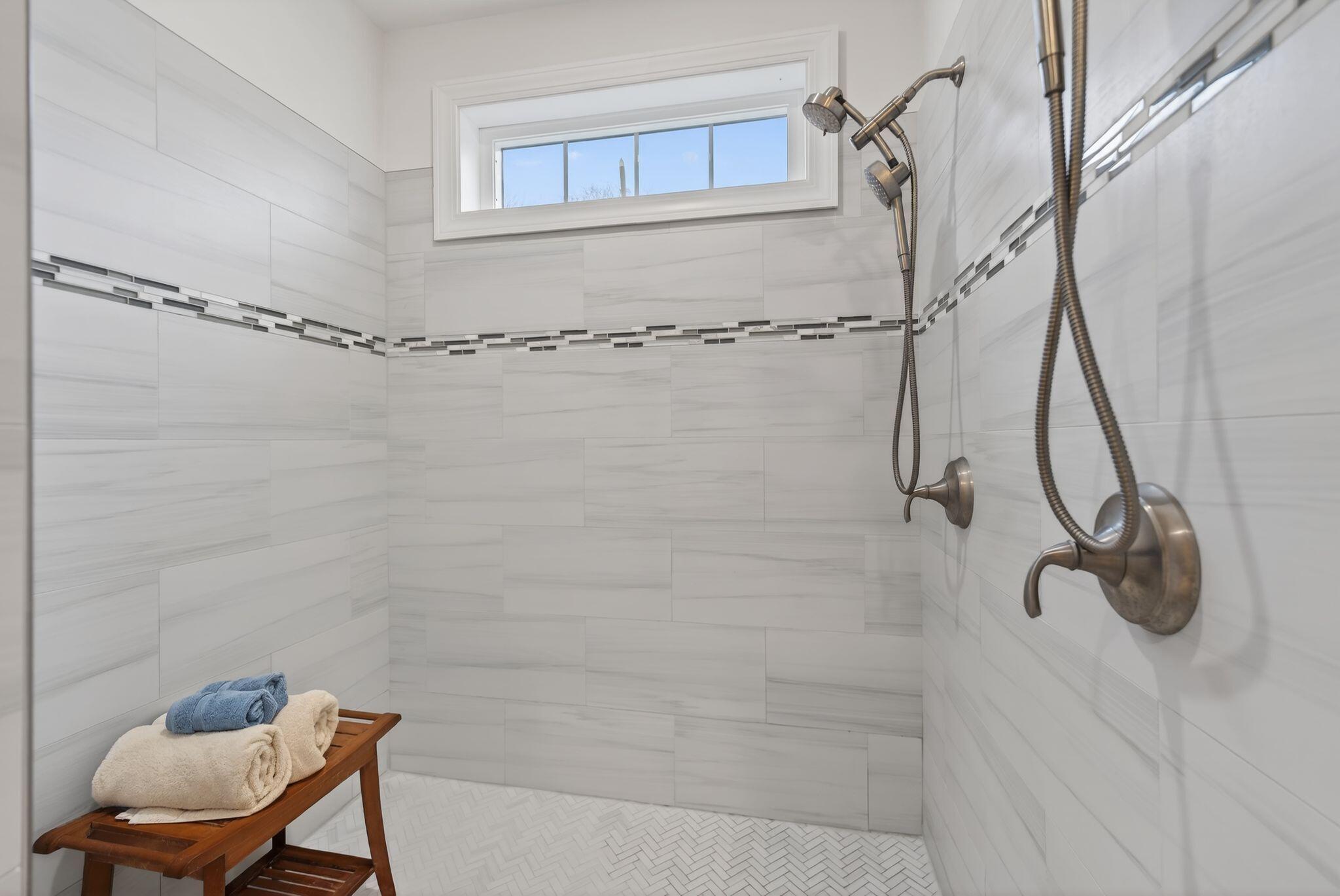 544 Whitefield Road Pittston, ME 04345 - Photo 27 of 78
