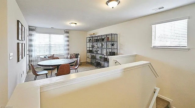 $429,365 | 7062 Stockard Road, Snow Camp, NC 27349