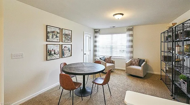 $429,365 | 7062 Stockard Road, Snow Camp, NC 27349