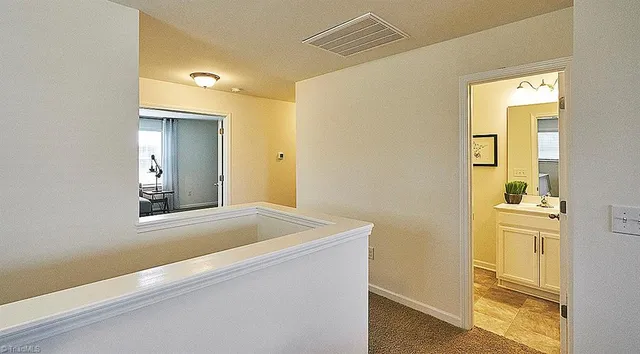 $429,365 | 7062 Stockard Road, Snow Camp, NC 27349