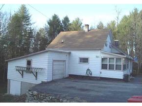 70 Reservoir Road Springfield, VT 05156 - Photo 3 of 7