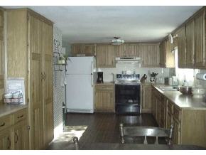 70 Reservoir Road Springfield, VT 05156 - Photo 5 of 7