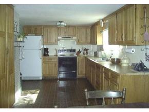 70 Reservoir Road Springfield, VT 05156 - Photo 6 of 7