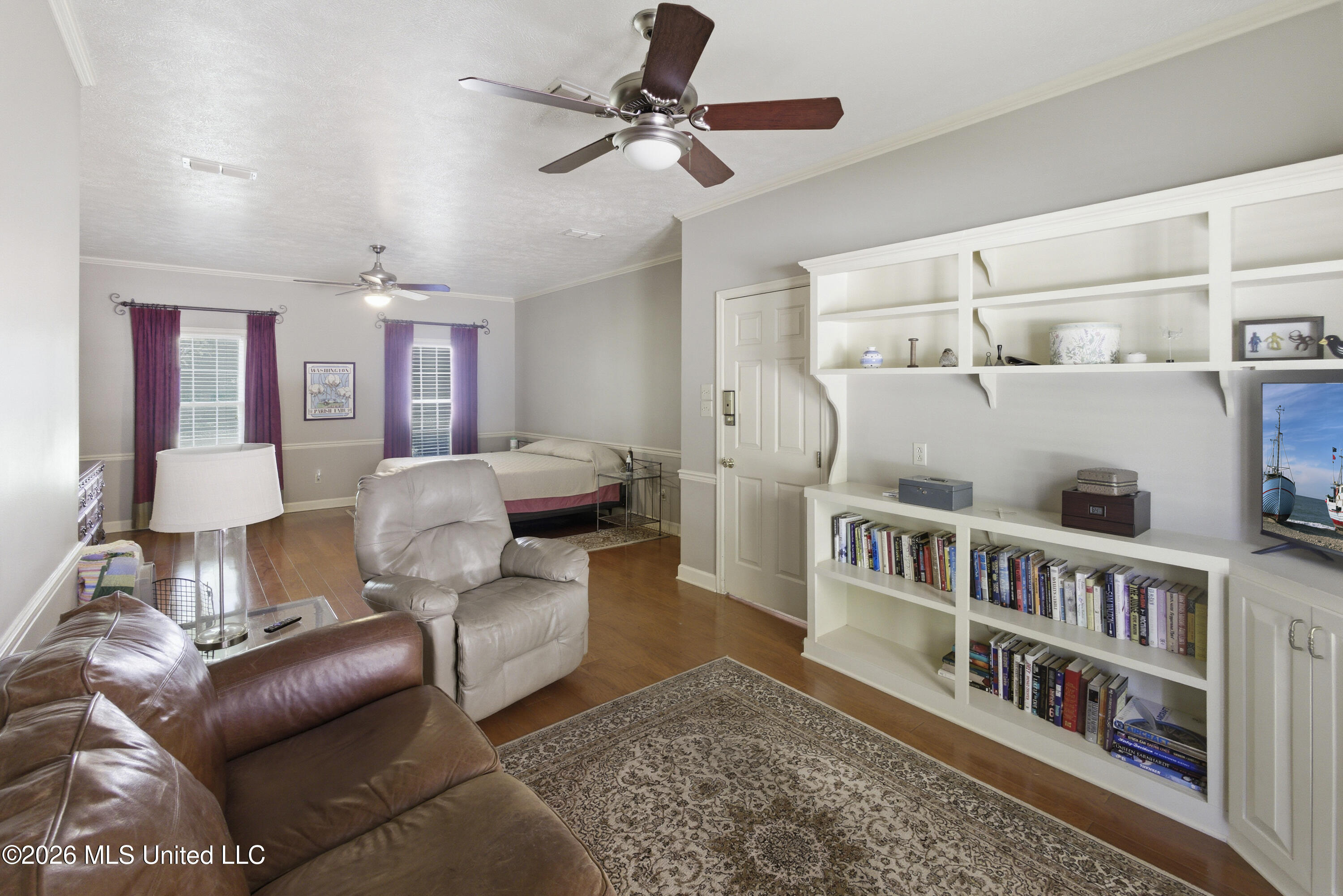 2307 Arrowhead Drive McComb, MS 39648 - Photo 11 of 35 12_ghubphoto_010