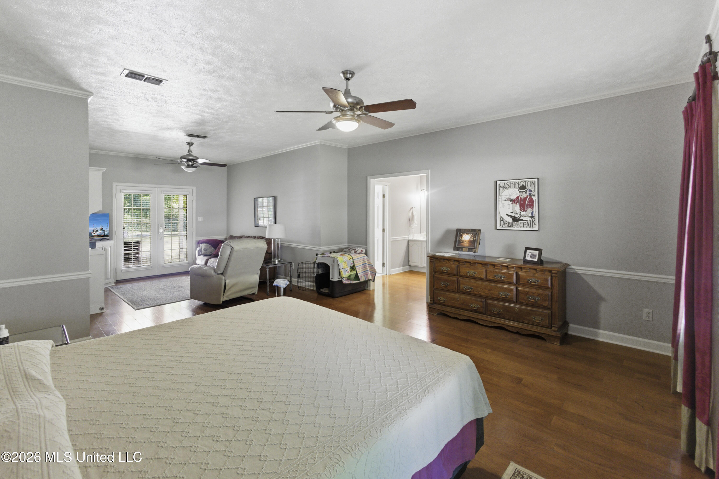 2307 Arrowhead Drive McComb, MS 39648 - Photo 12 of 35 13_ghubphoto_011