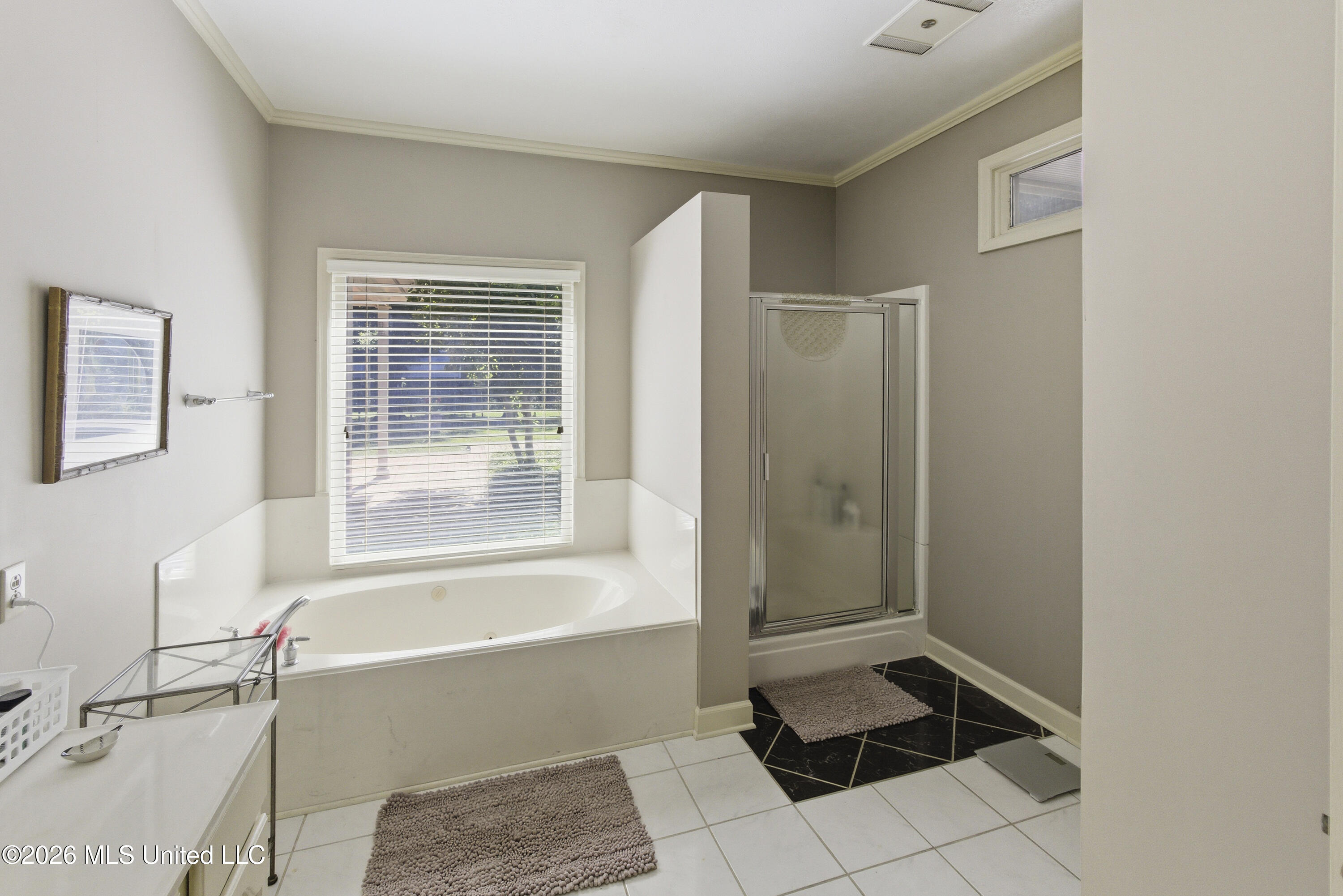 2307 Arrowhead Drive McComb, MS 39648 - Photo 15 of 35 16_ghubphoto_014