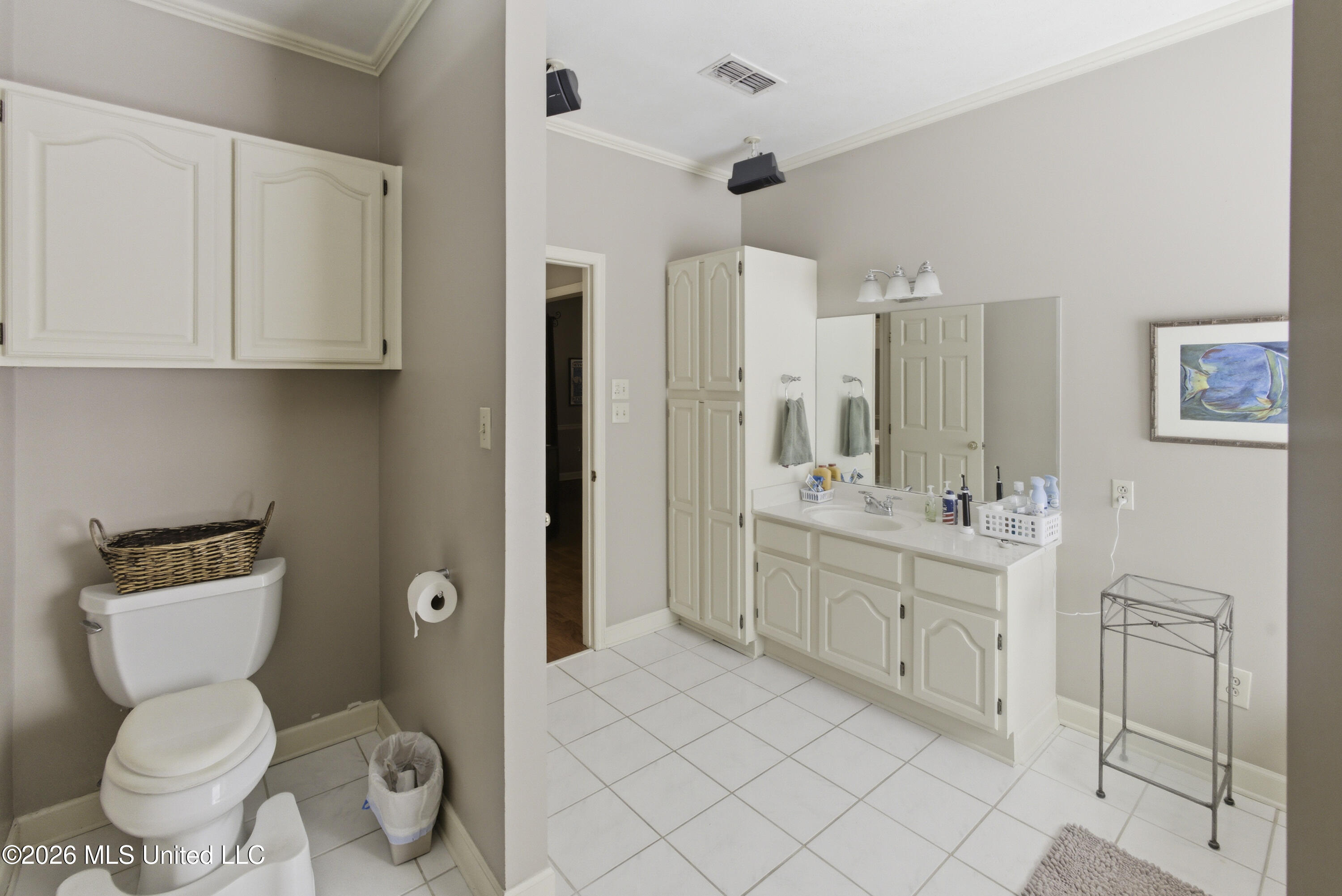 2307 Arrowhead Drive McComb, MS 39648 - Photo 16 of 35 17_ghubphoto_015