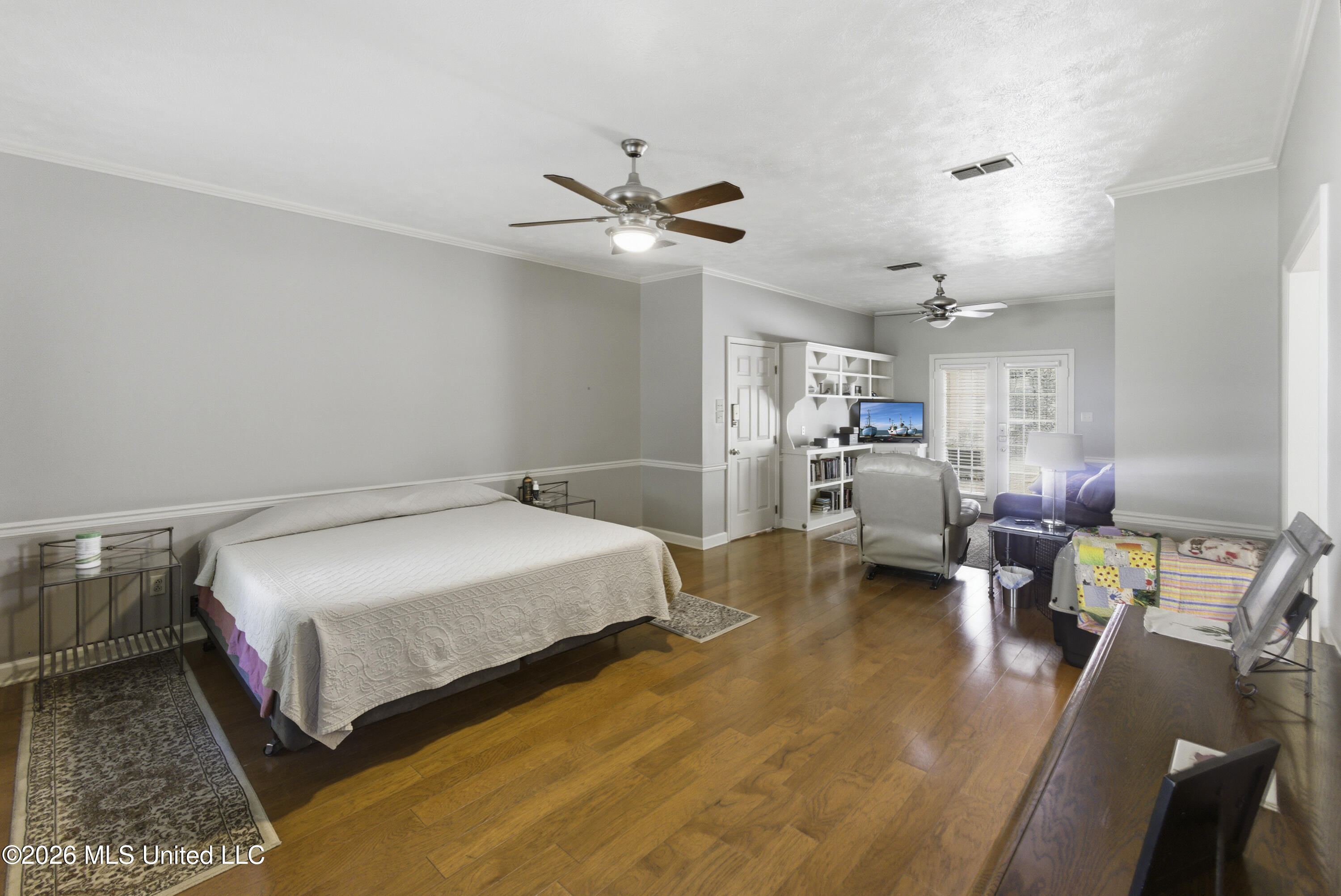 2307 Arrowhead Drive McComb, MS 39648 - Photo 17 of 35 18_ghubphoto_016