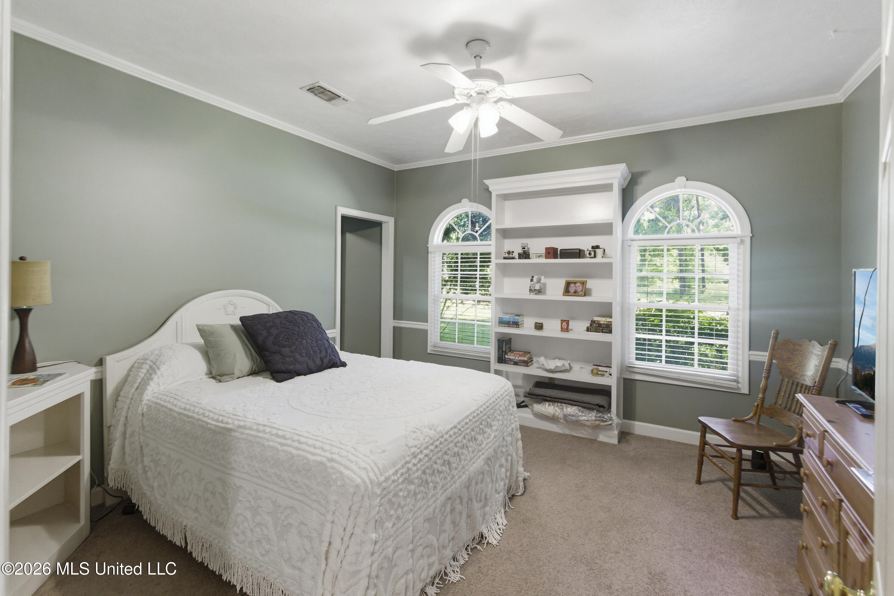 2307 Arrowhead Drive McComb, MS 39648 - Photo 19 of 35 20_ghubphoto_018