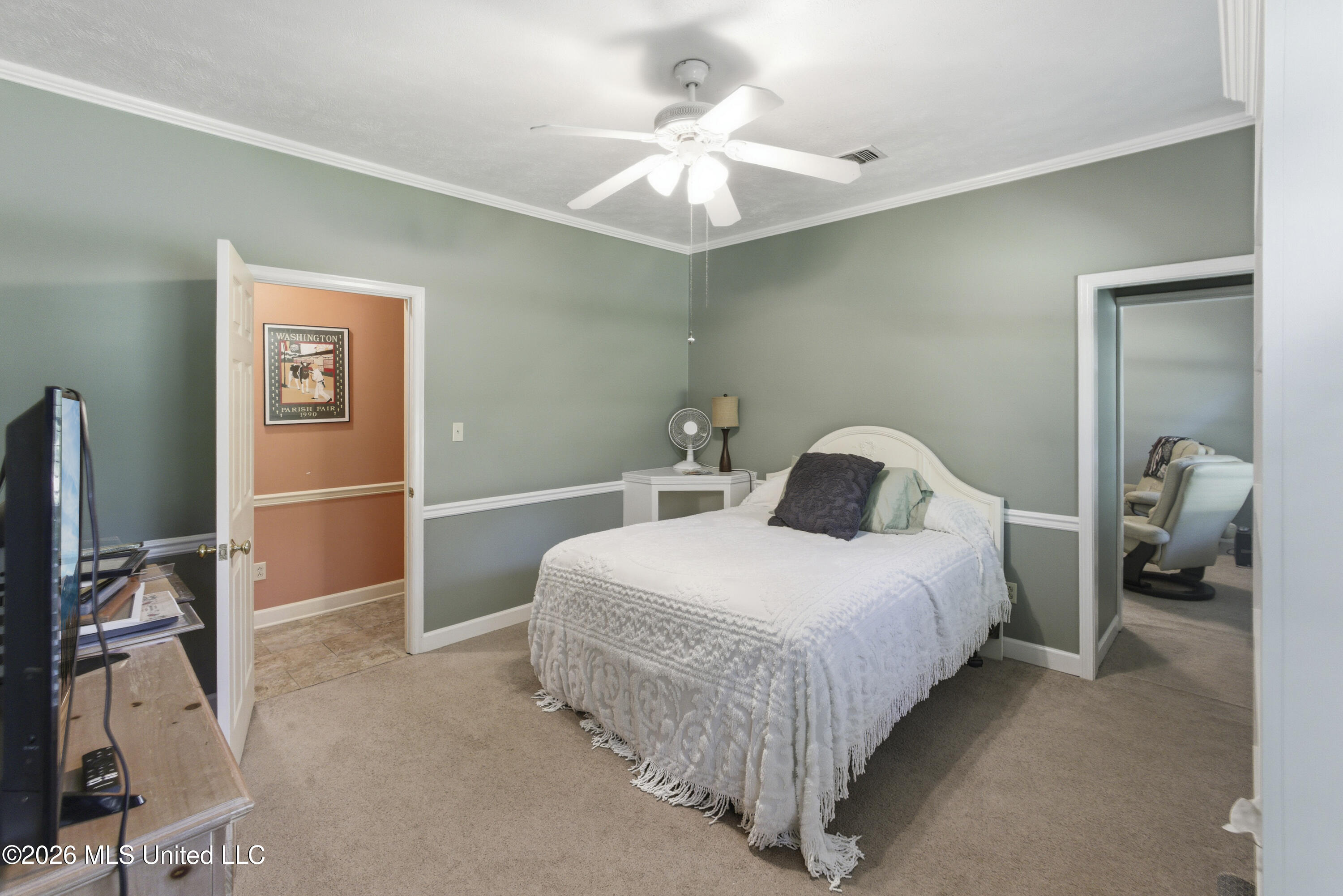 2307 Arrowhead Drive McComb, MS 39648 - Photo 20 of 35 21_ghubphoto_019