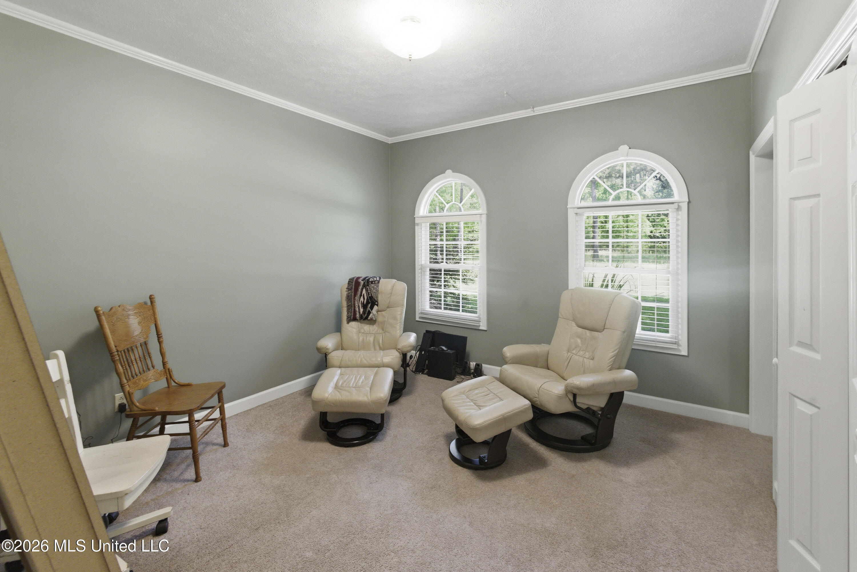 2307 Arrowhead Drive McComb, MS 39648 - Photo 21 of 35 22_ghubphoto_020