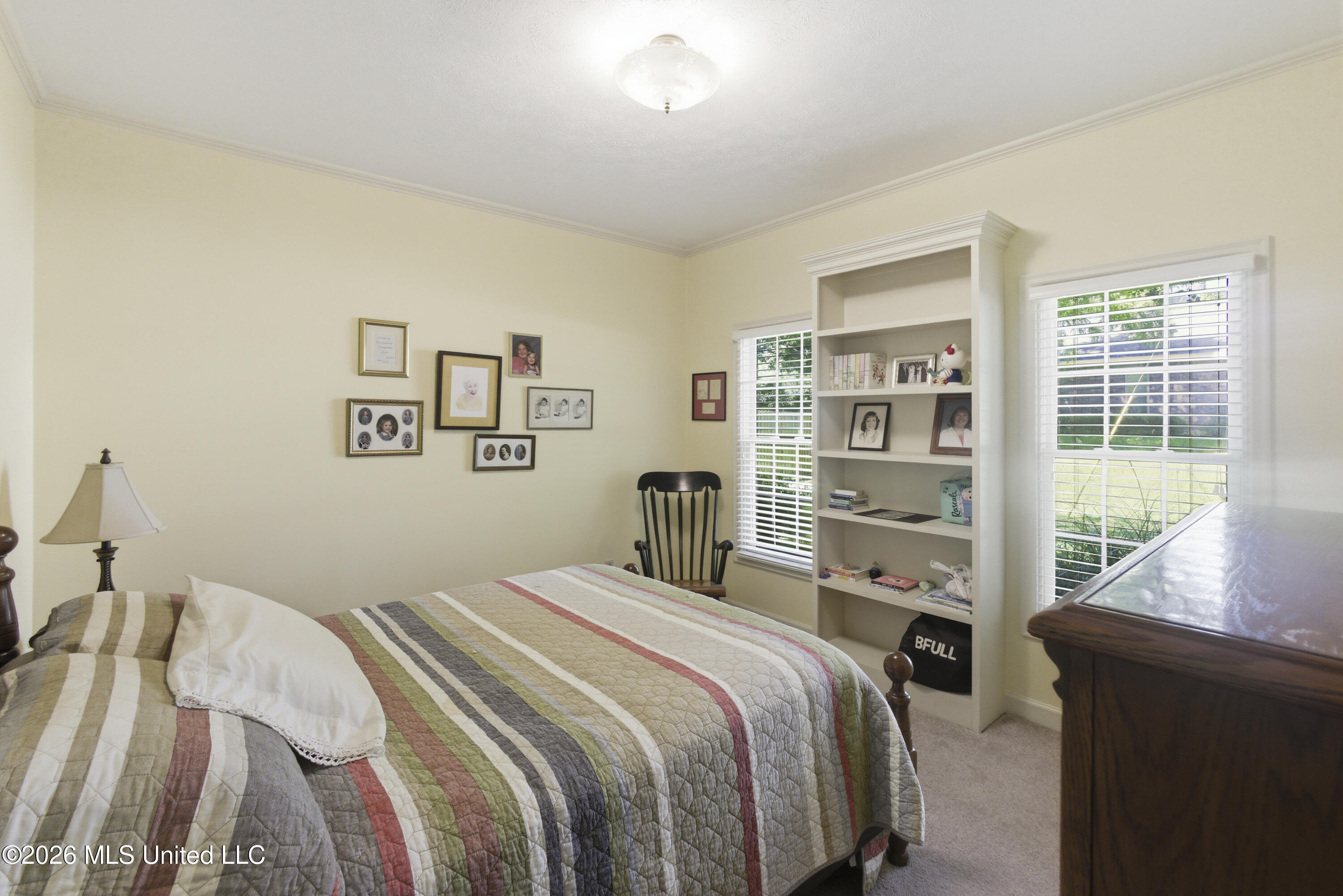 2307 Arrowhead Drive McComb, MS 39648 - Photo 23 of 35 24_ghubphoto_022