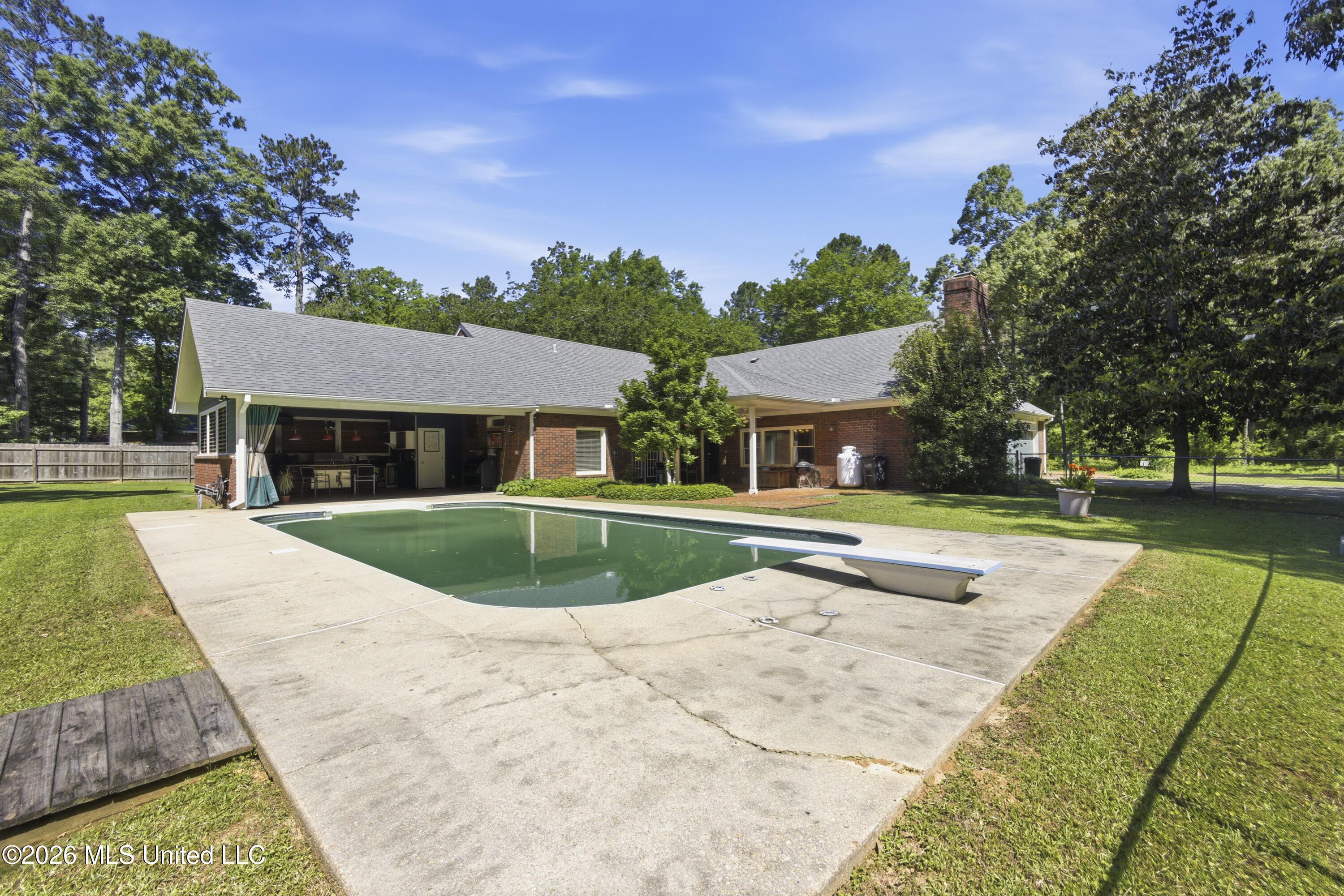 2307 Arrowhead Drive McComb, MS 39648 - Photo 25 of 35 26_ghubphoto_024