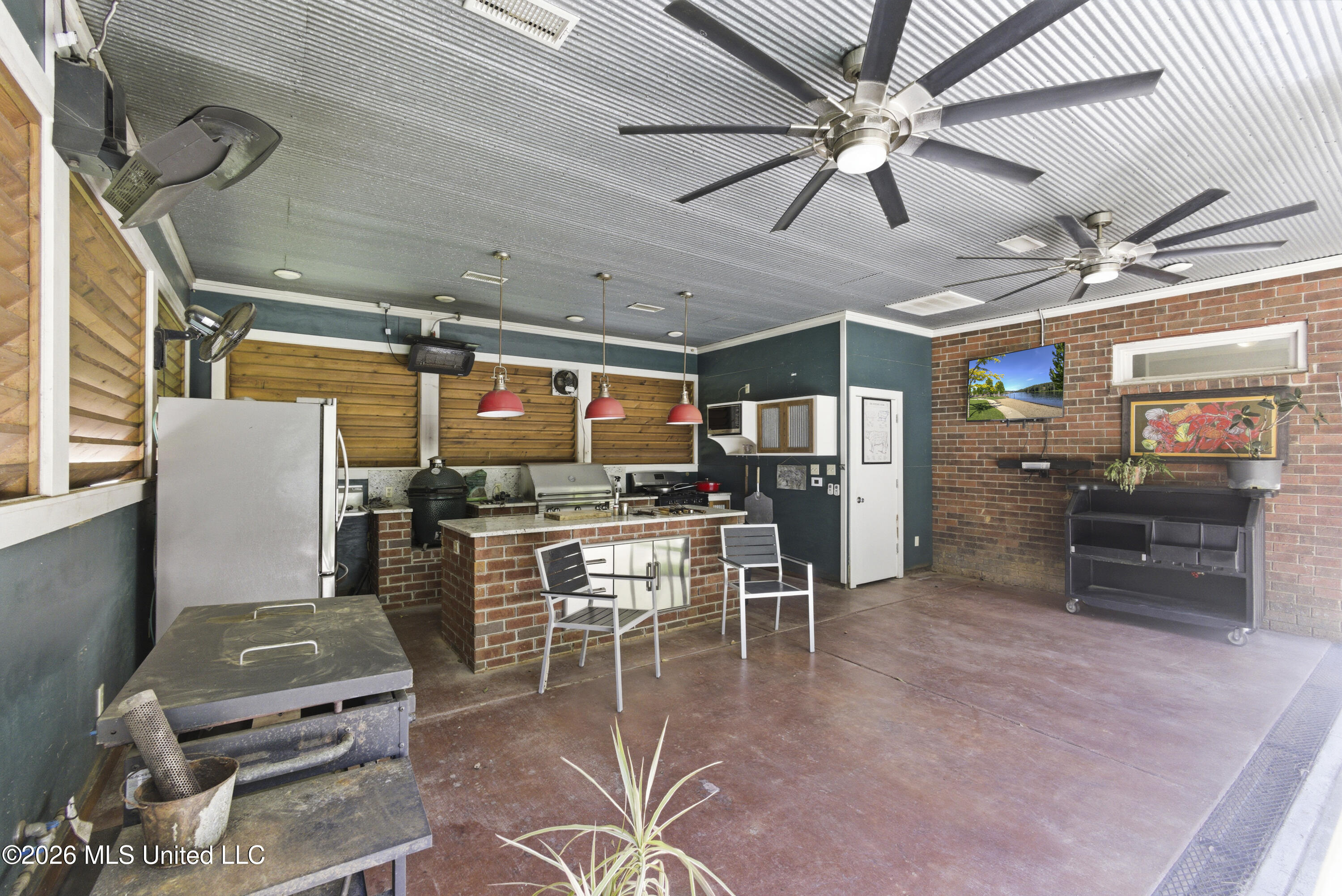 2307 Arrowhead Drive McComb, MS 39648 - Photo 27 of 35 28_ghubphoto_026