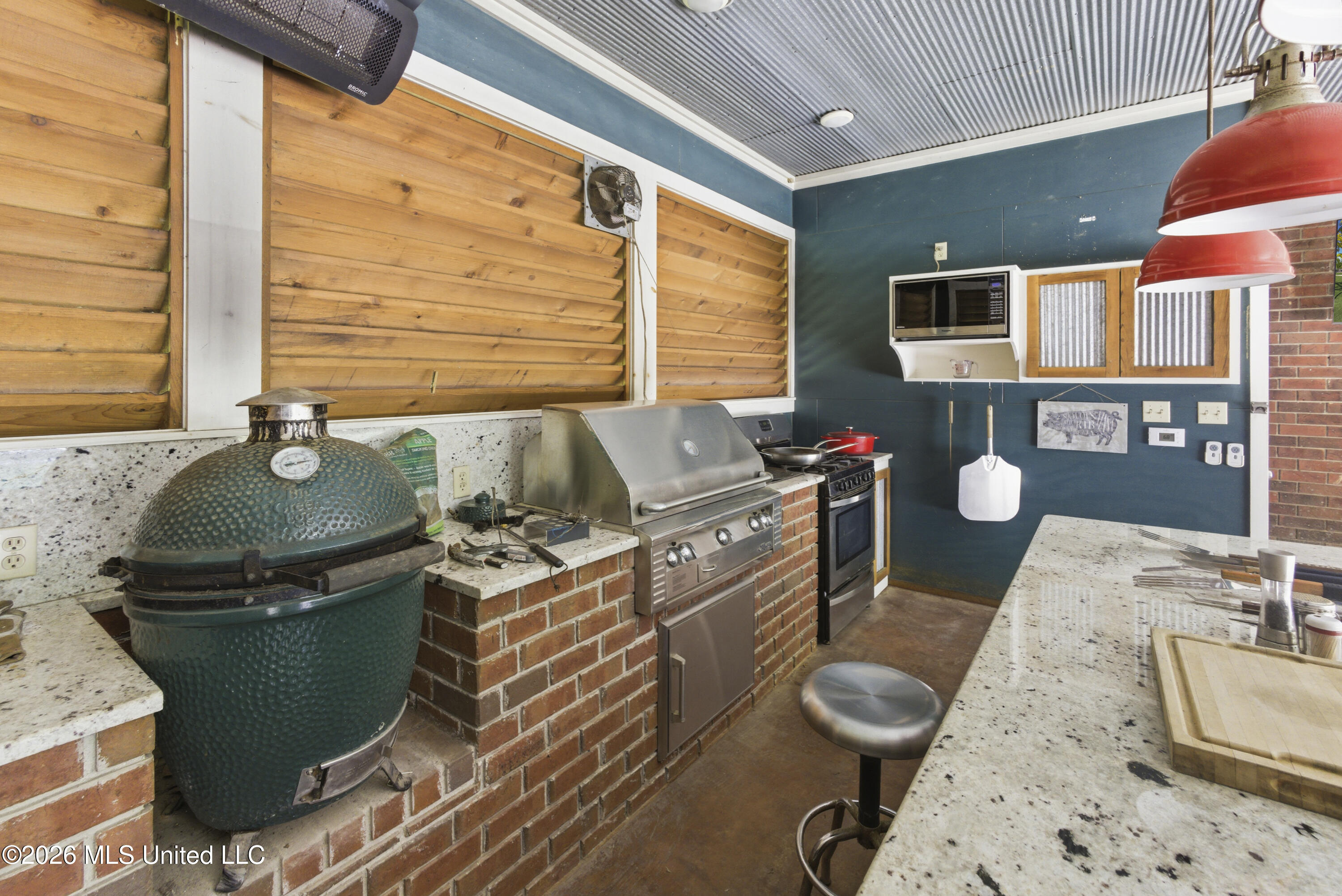 2307 Arrowhead Drive McComb, MS 39648 - Photo 29 of 35 30_ghubphoto_028