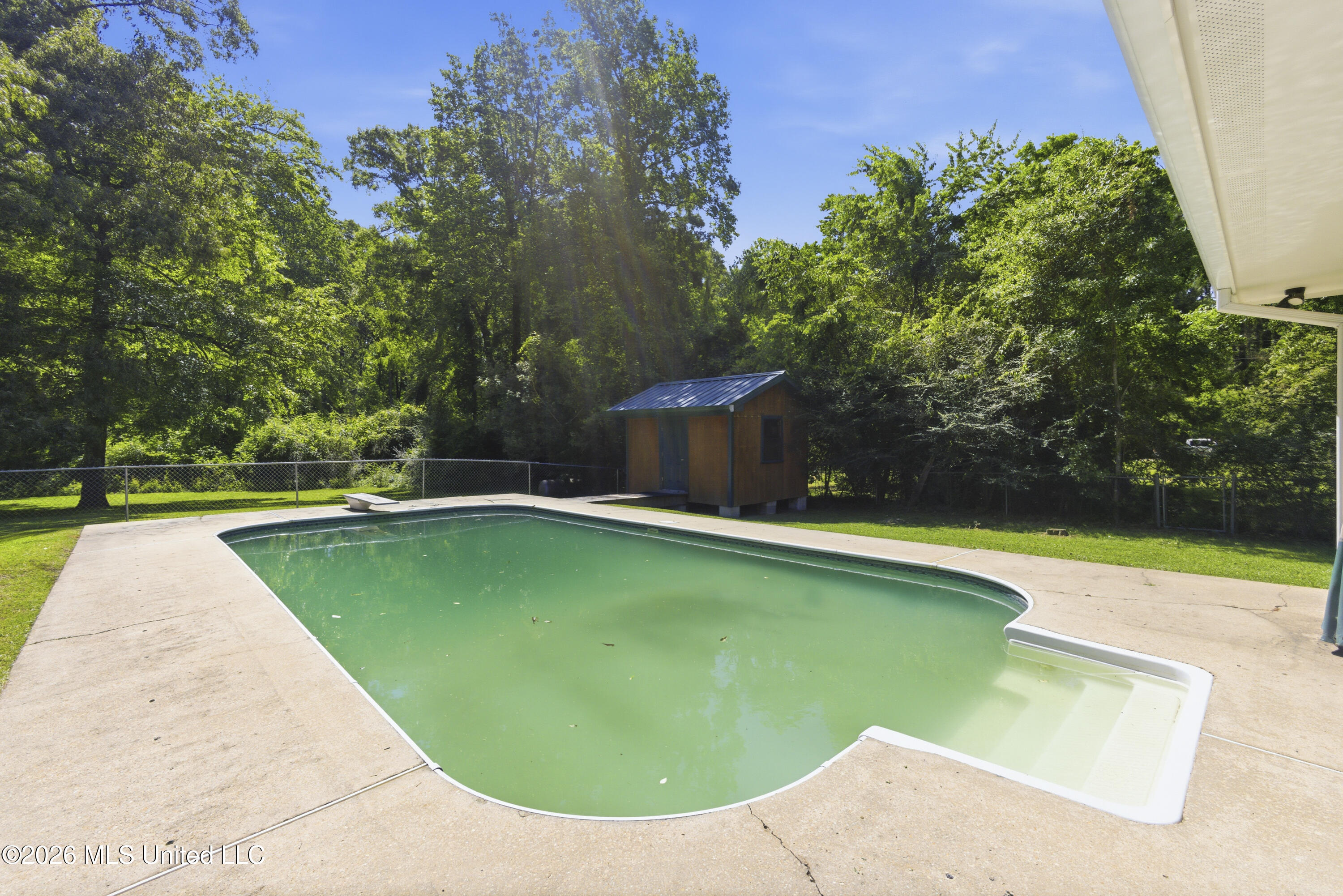 2307 Arrowhead Drive McComb, MS 39648 - Photo 30 of 35 31_ghubphoto_029