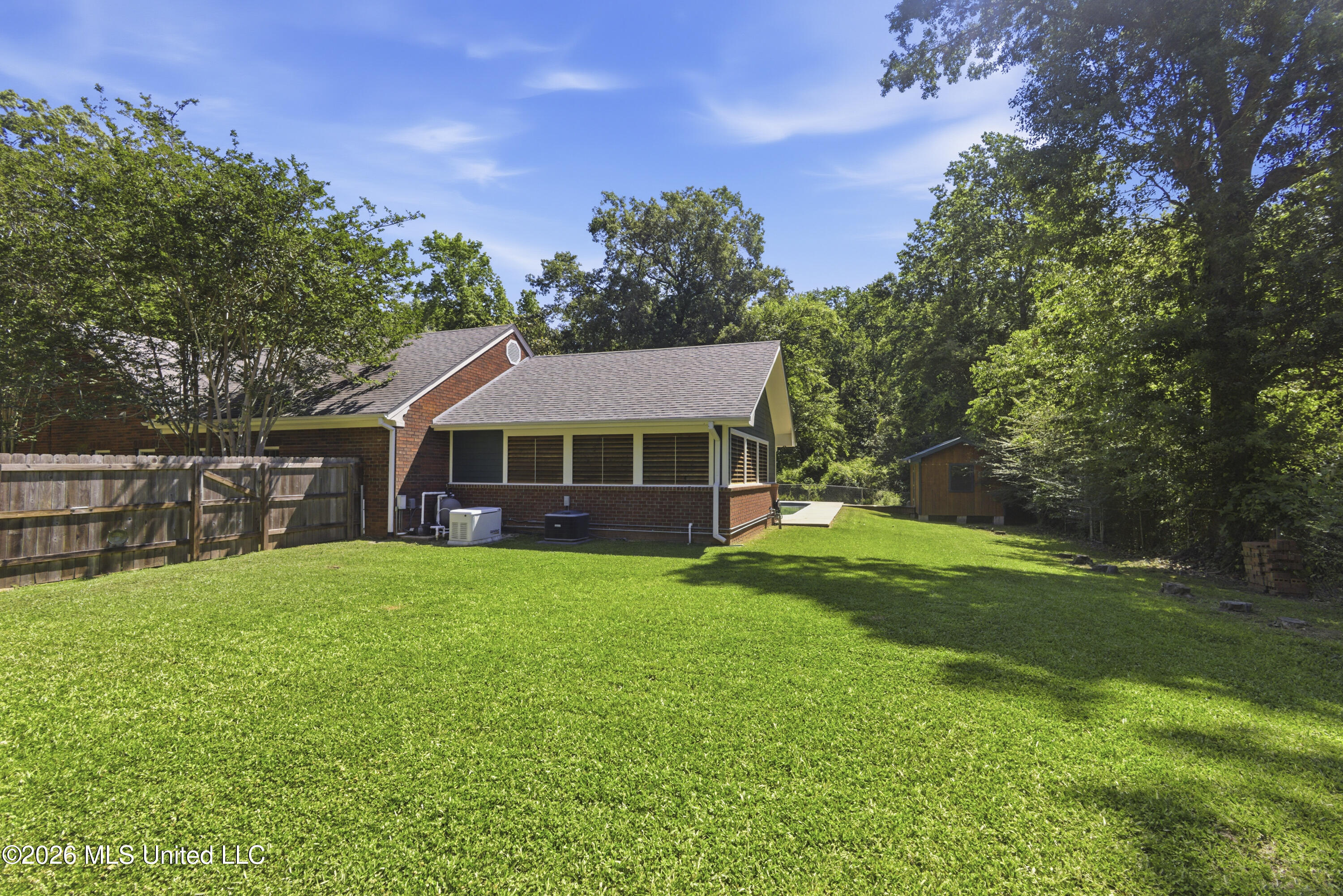 2307 Arrowhead Drive McComb, MS 39648 - Photo 31 of 35 32_ghubphoto_030