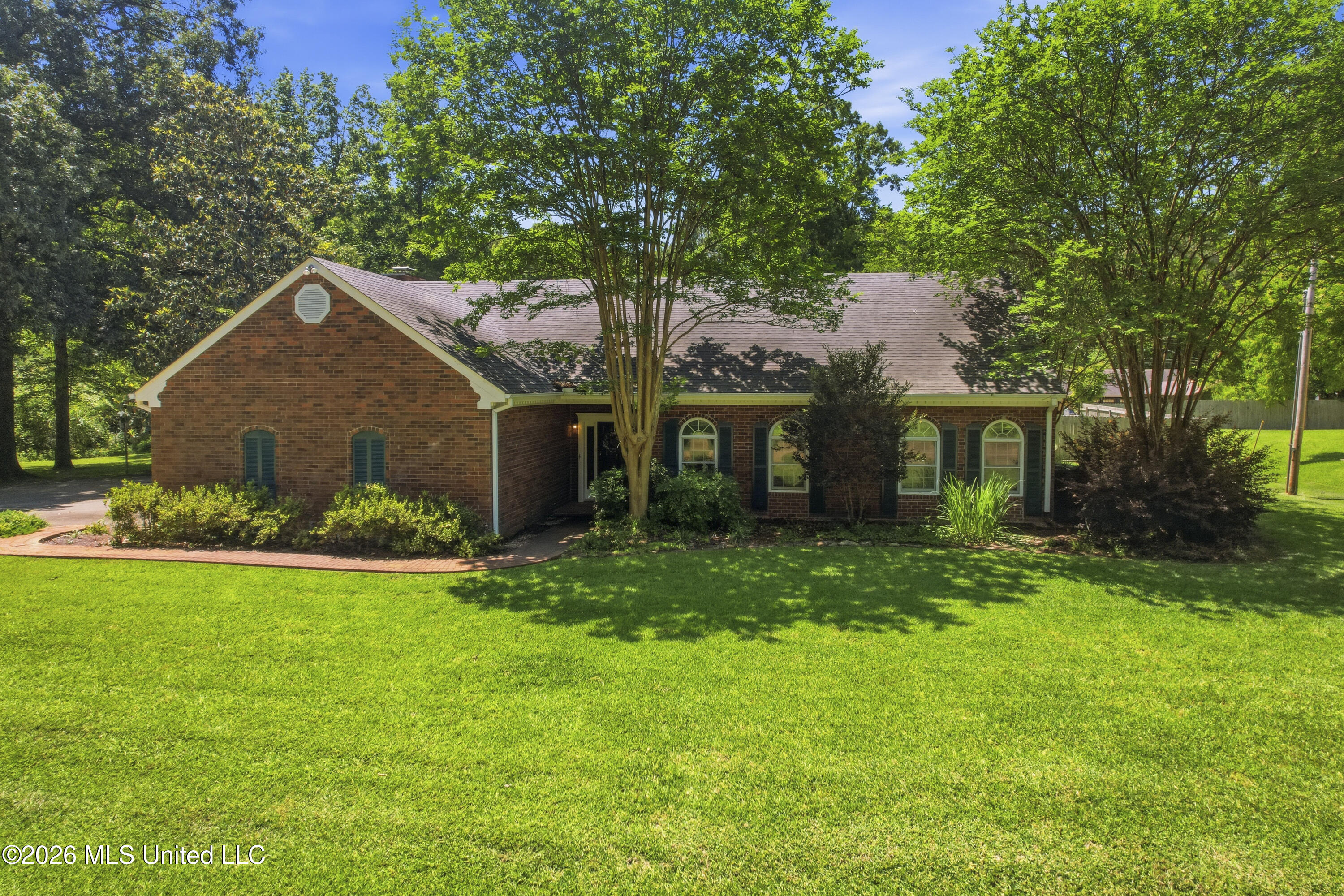2307 Arrowhead Drive McComb, MS 39648 - Photo 32 of 35 33_ghubphoto_031