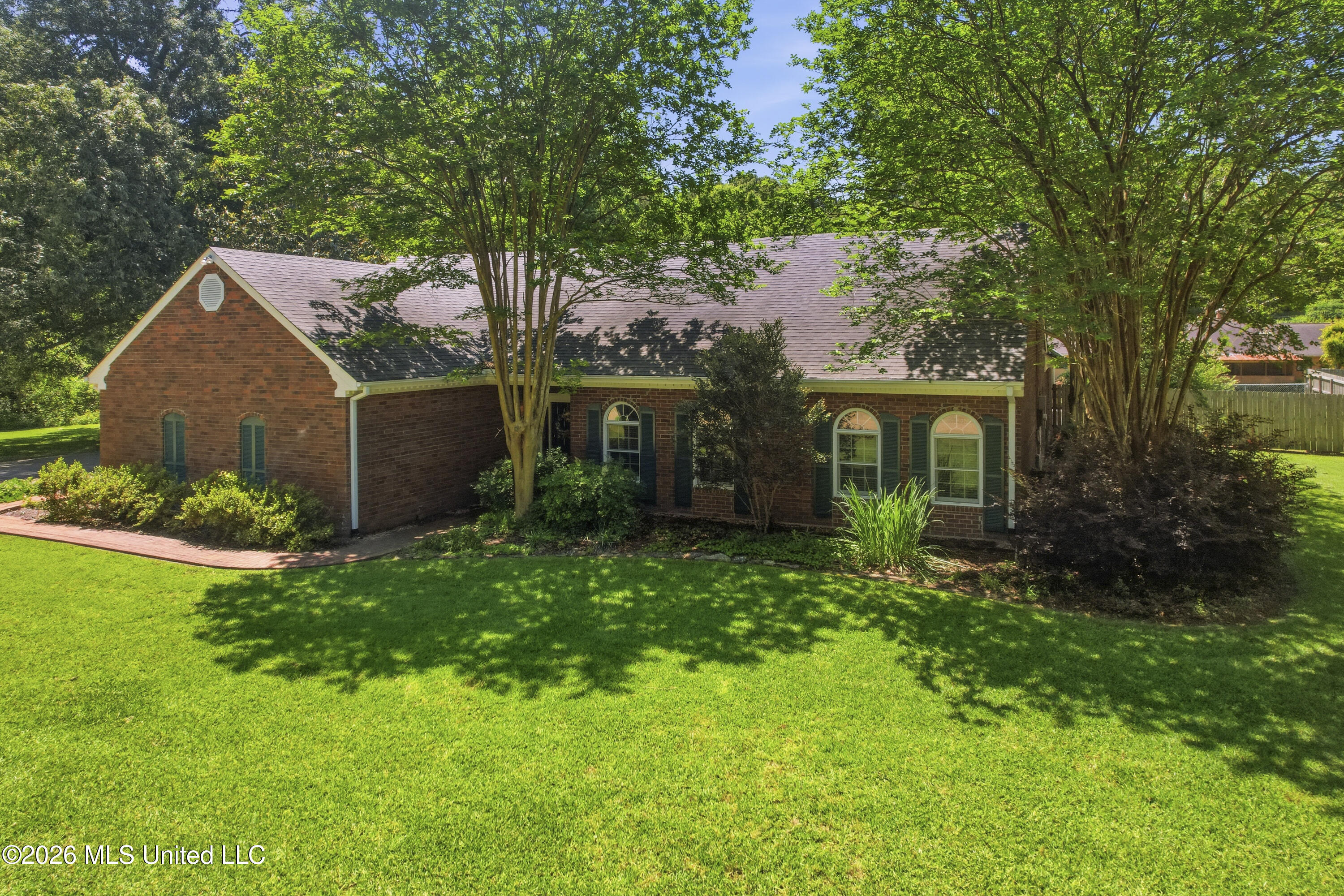 2307 Arrowhead Drive McComb, MS 39648 - Photo 33 of 35 34_ghubphoto_032