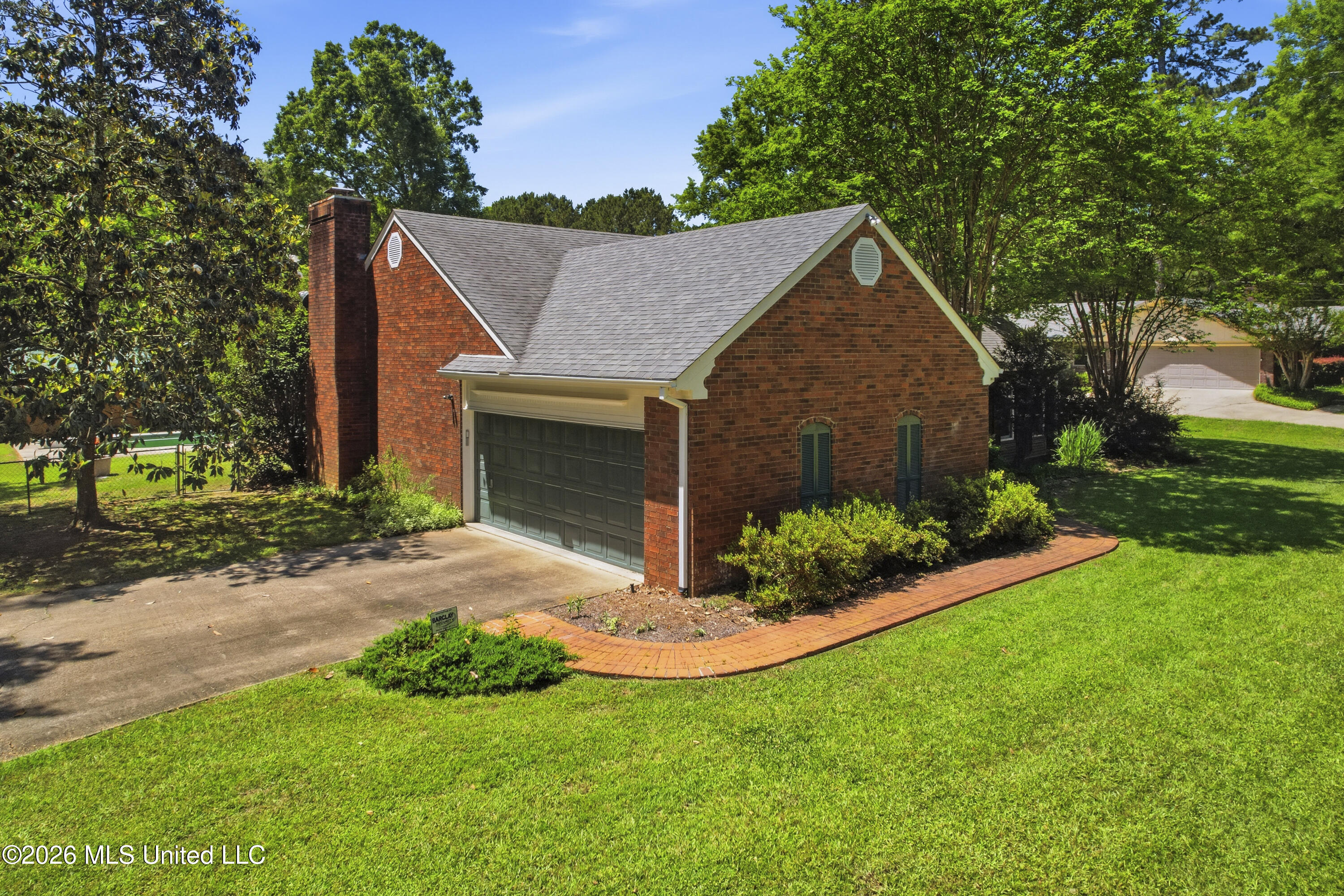 2307 Arrowhead Drive McComb, MS 39648 - Photo 34 of 35 35_ghubphoto_033