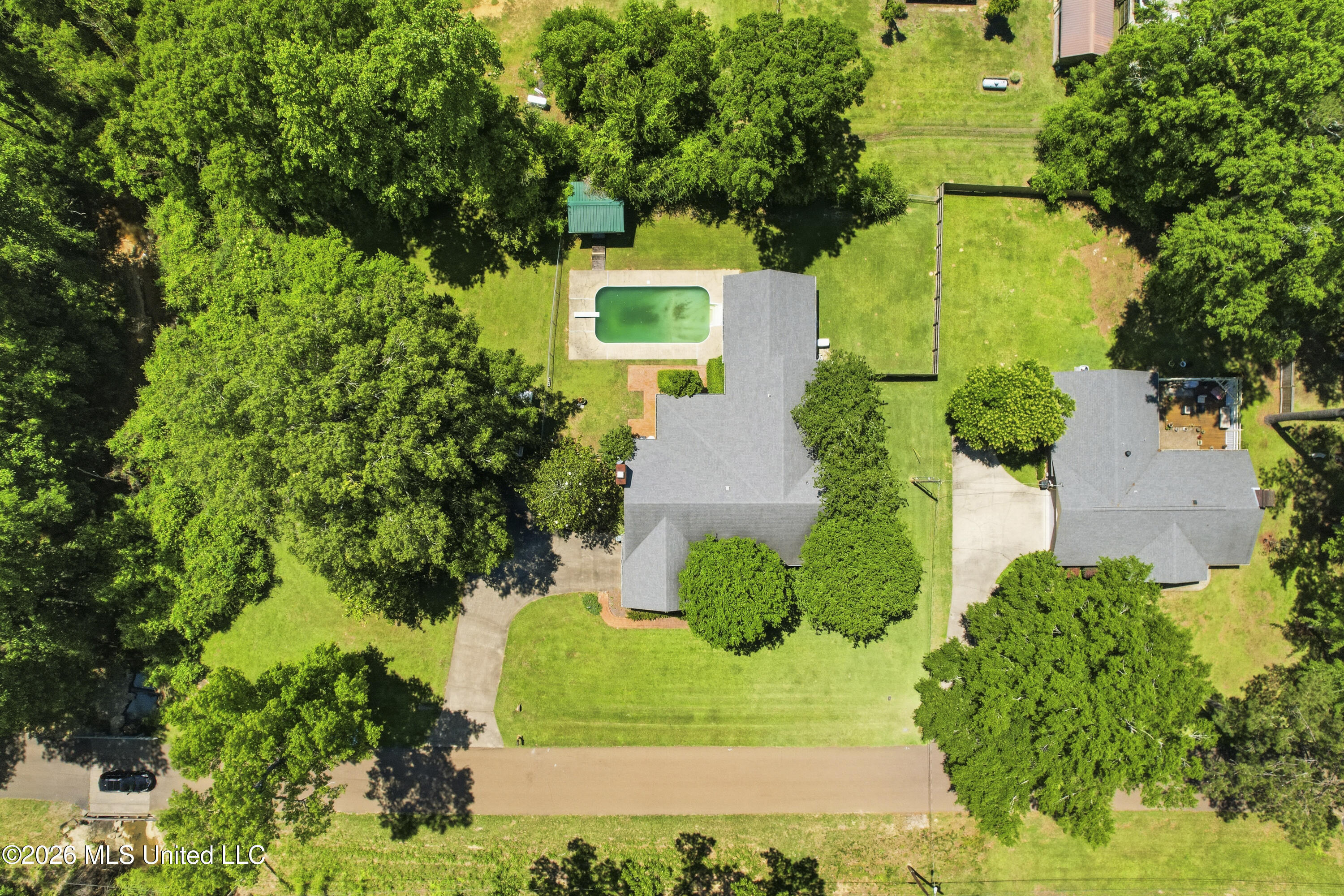 2307 Arrowhead Drive McComb, MS 39648 - Photo 35 of 35 36_ghubphoto_034