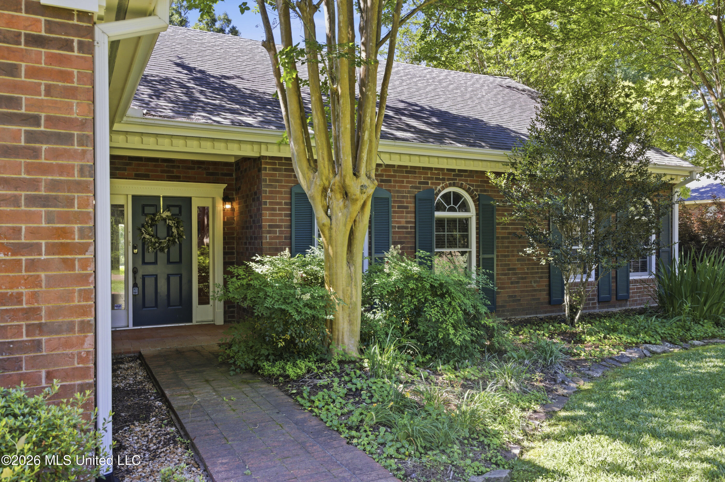 2307 Arrowhead Drive McComb, MS 39648 - Photo 4 of 35 5_ghubphoto_003