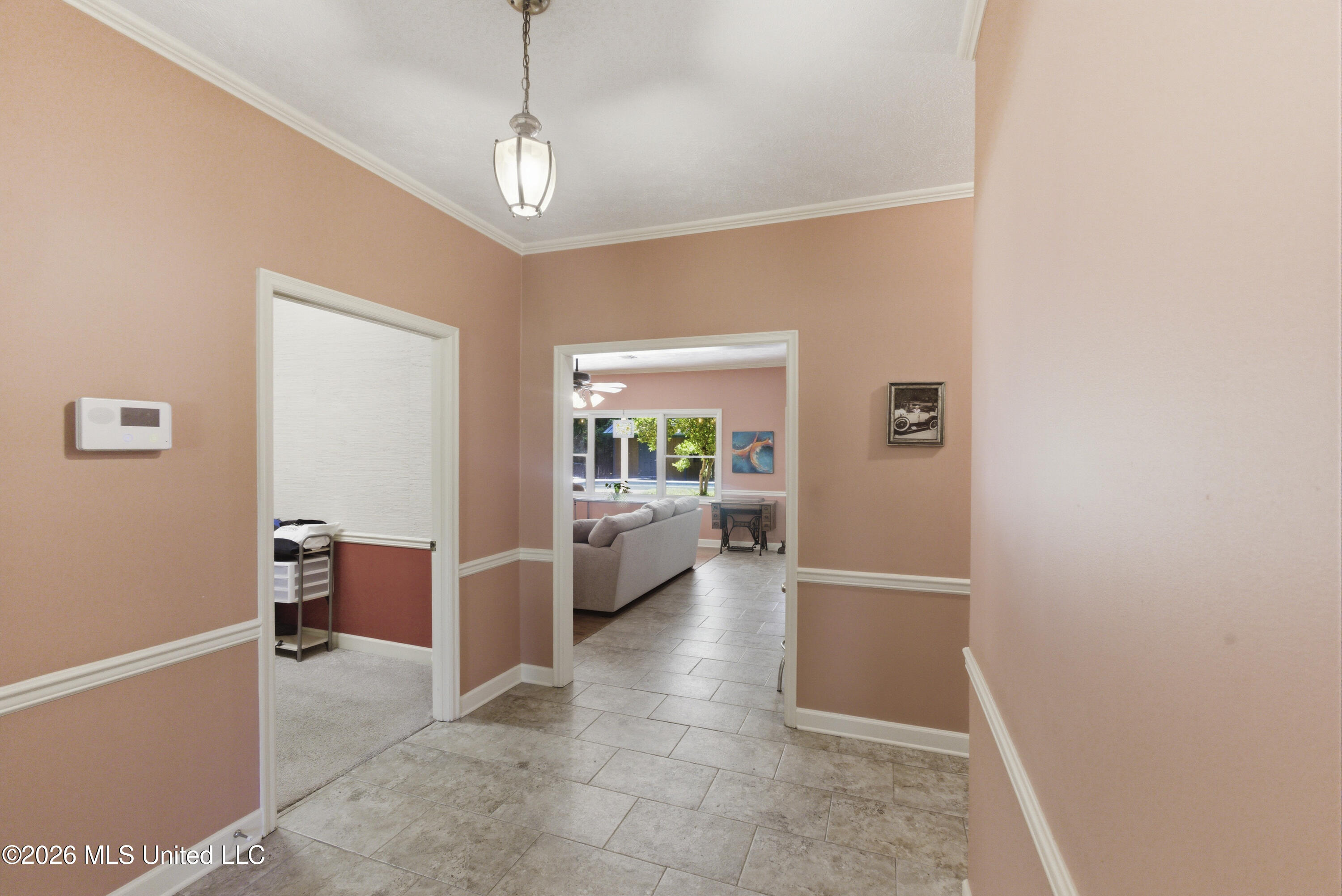 2307 Arrowhead Drive McComb, MS 39648 - Photo 5 of 35 6_ghubphoto_004
