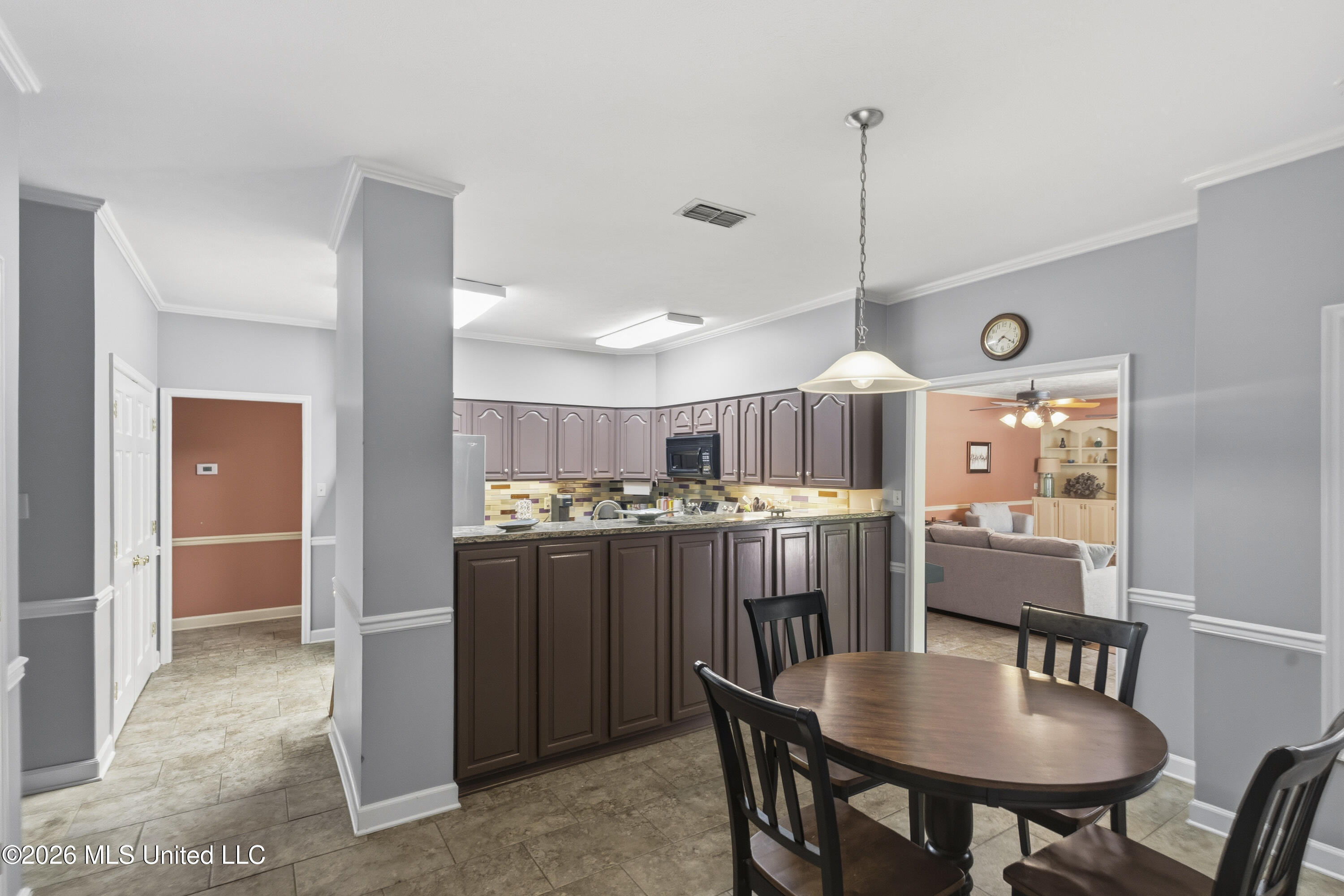 2307 Arrowhead Drive McComb, MS 39648 - Photo 8 of 35 9_ghubphoto_007