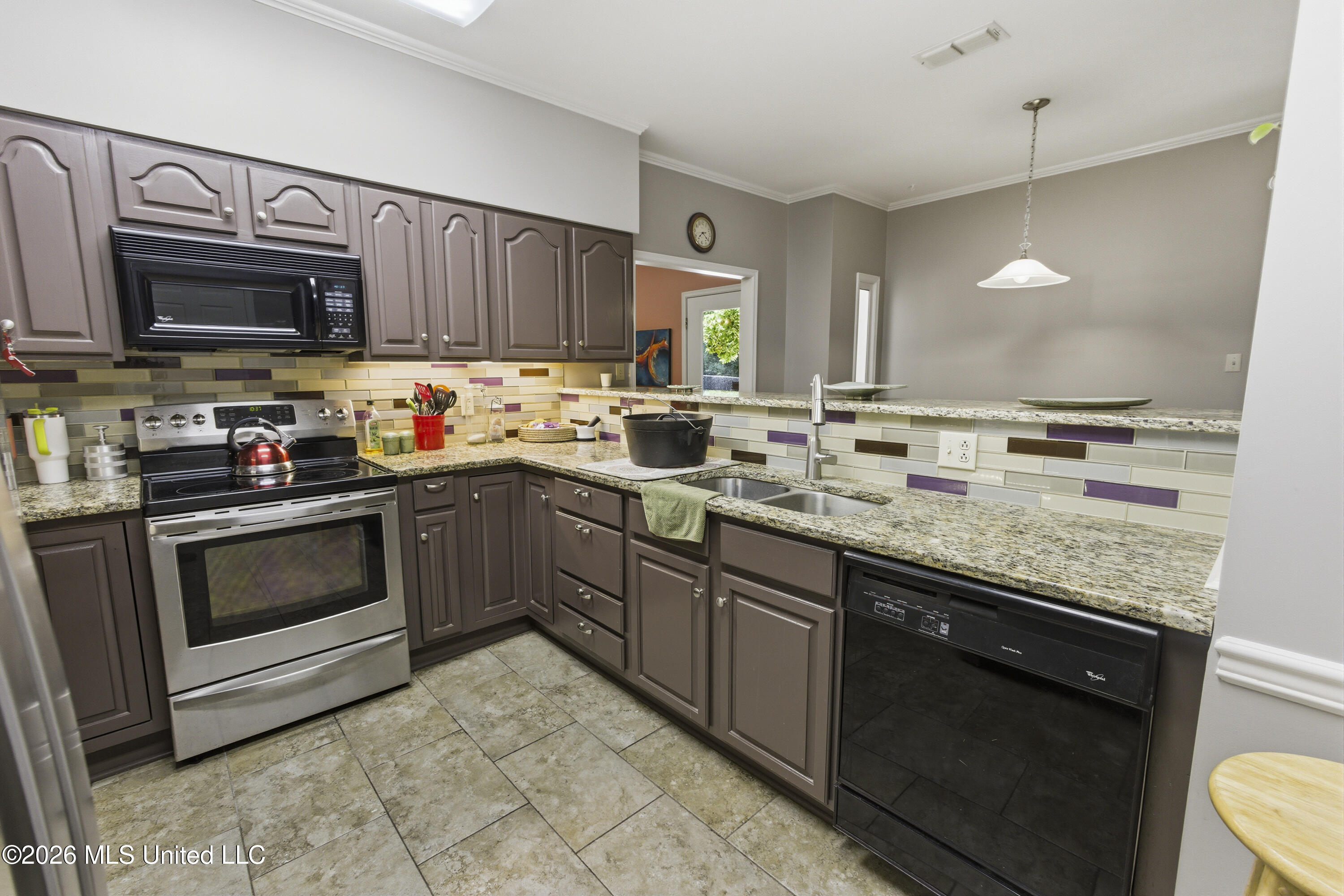 2307 Arrowhead Drive McComb, MS 39648 - Photo 10 of 35 11_ghubphoto_009