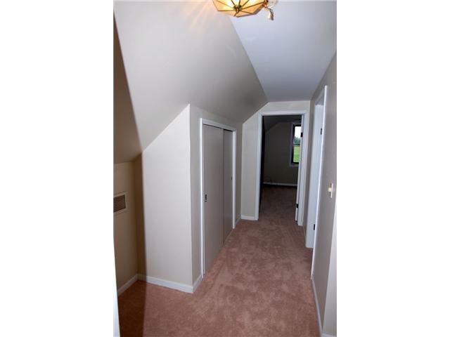 24000 Rapp-Dean Road Raymond, OH 43067 - Photo 13 of 22 Gallery Image 13