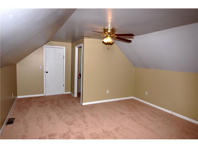 24000 Rapp-Dean Road Raymond, OH 43067 - Photo 15 of 22 Gallery Image 15