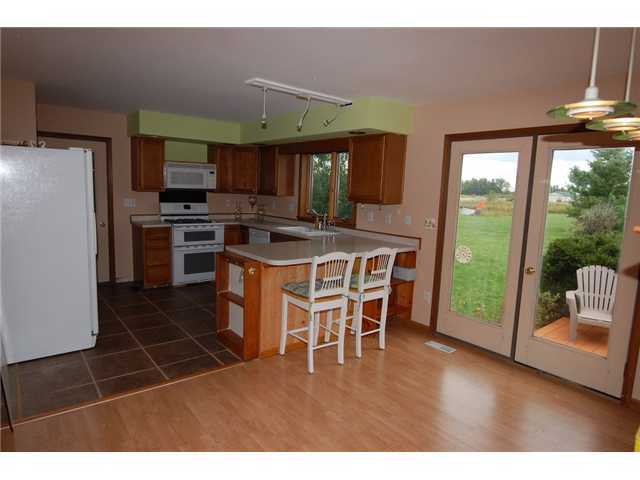 24000 Rapp-Dean Road Raymond, OH 43067 - Photo 6 of 22 Gallery Image 6