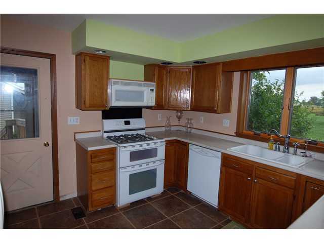 24000 Rapp-Dean Road Raymond, OH 43067 - Photo 7 of 22 Gallery Image 7