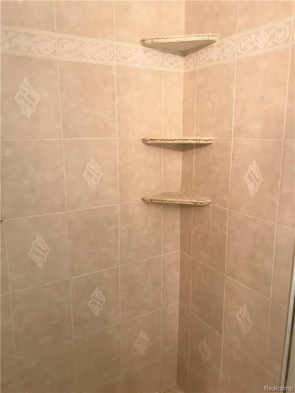 30038 West 12 Mile Road Farmington, MI 48334 - Photo 21 of 26