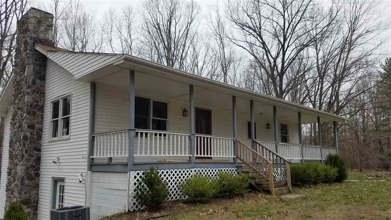 9180 Oakley Road St. Charles, MI 48655 - Photo 21 of 26 Gallery Image 21