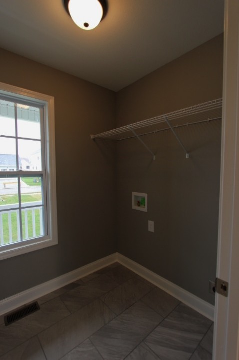 273 White Tail Ridge Clarksville, TN 37040 - Photo 8 of 18 Gallery Image 8