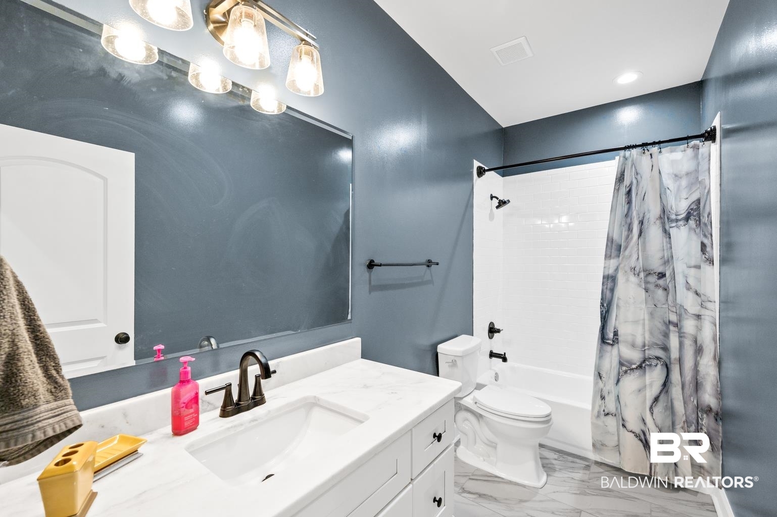 3725 Whitestone Drive Semmes, AL 36575 - Photo 28 of 42