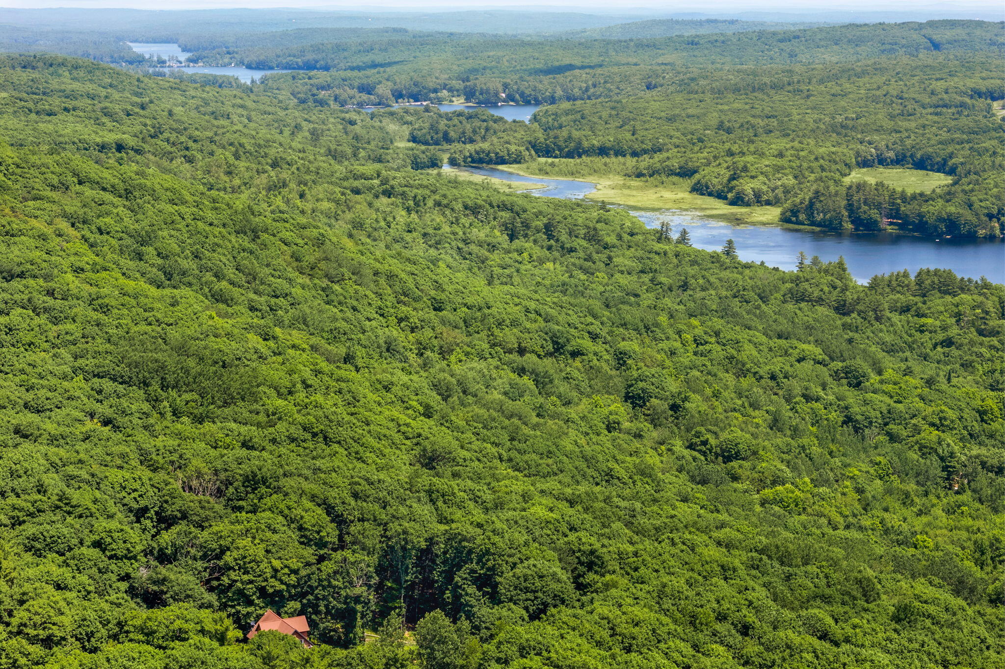 524 Oak Hill Road Litchfield, ME 04350 - Photo 72 of 89 79-web-or-mls-524-oak-hill-rd