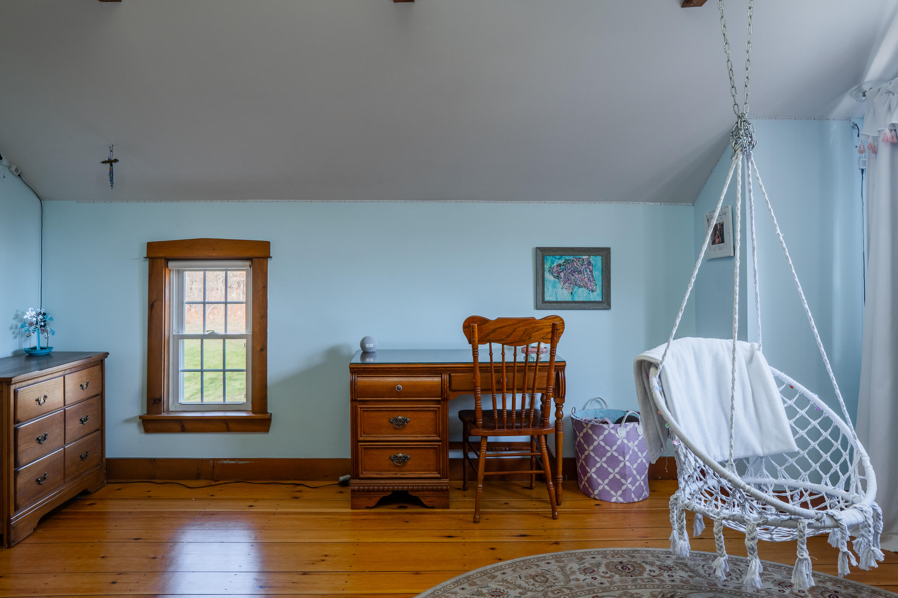 108 Durham Road Freeport, ME 04032 - Photo 104 of 169 108 Durham Road Freeport 104