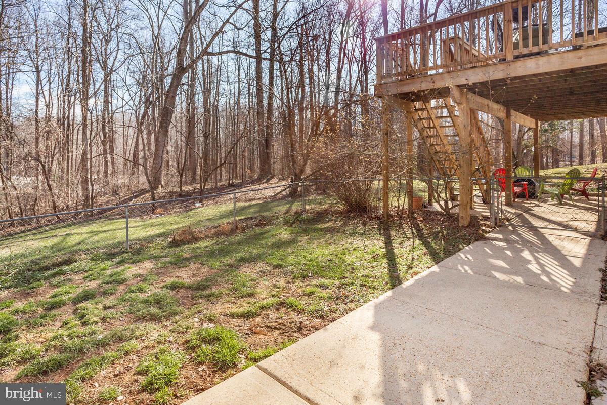 1820 Holland Cliffs Road Huntingtown, MD 20639 - Photo 41 of 43