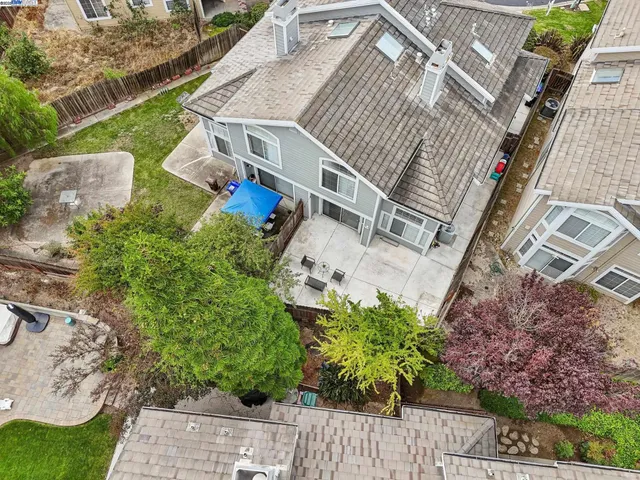 $698,888 | 11 Bonny Doone, Hercules, CA 94547